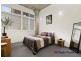 15/7 Drewery Lane, Melbourne VIC 3000