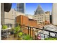 15/7 Drewery Lane, Melbourne VIC 3000