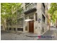 15/7 Drewery Lane, Melbourne VIC 3000