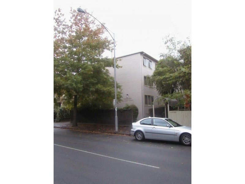 9/126 Albert Street, East Melbourne VIC 3002
