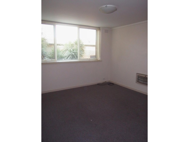 9/126 Albert Street, East Melbourne VIC 3002