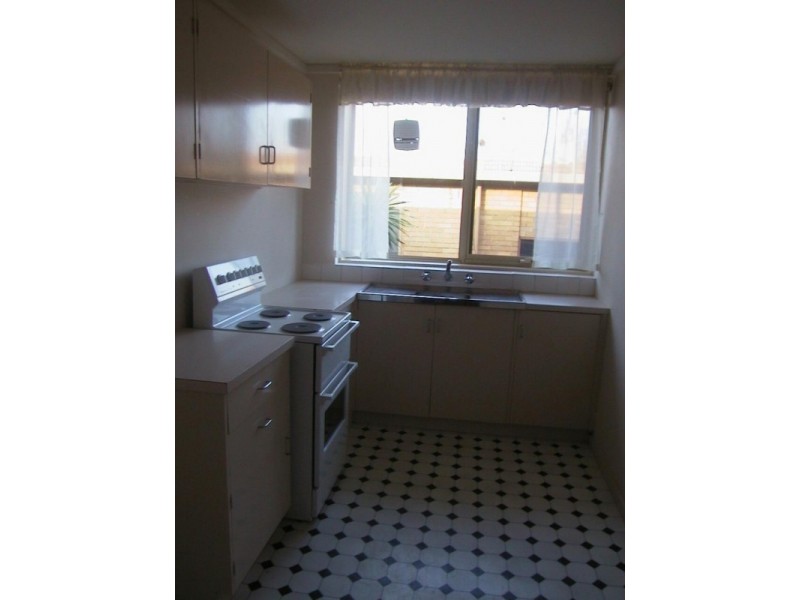 9/126 Albert Street, East Melbourne VIC 3002