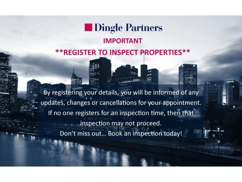 9/126 Albert Street, East Melbourne VIC 3002