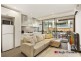 7/18-22 Stanley Street, Collingwood VIC 3066