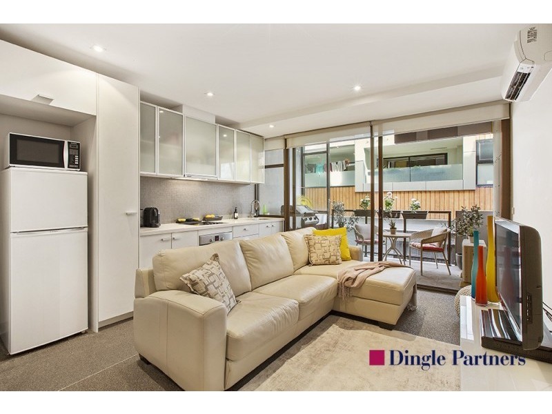 7/18-22 Stanley Street, Collingwood VIC 3066