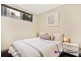 7/18-22 Stanley Street, Collingwood VIC 3066