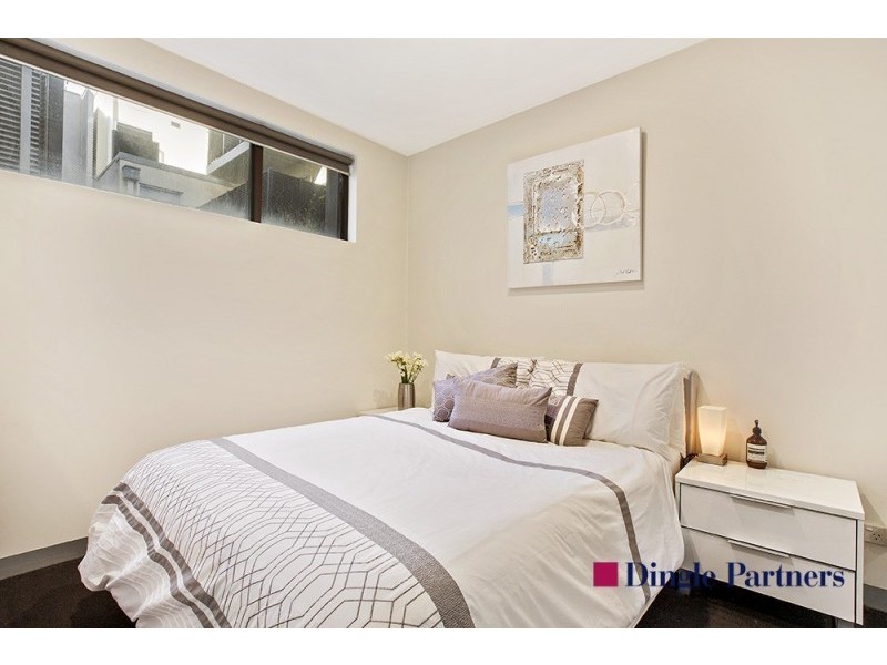 7/18-22 Stanley Street, Collingwood VIC 3066