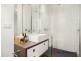 7/18-22 Stanley Street, Collingwood VIC 3066