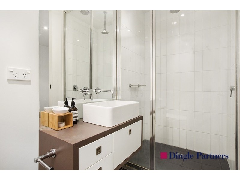 7/18-22 Stanley Street, Collingwood VIC 3066