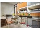 7/18-22 Stanley Street, Collingwood VIC 3066