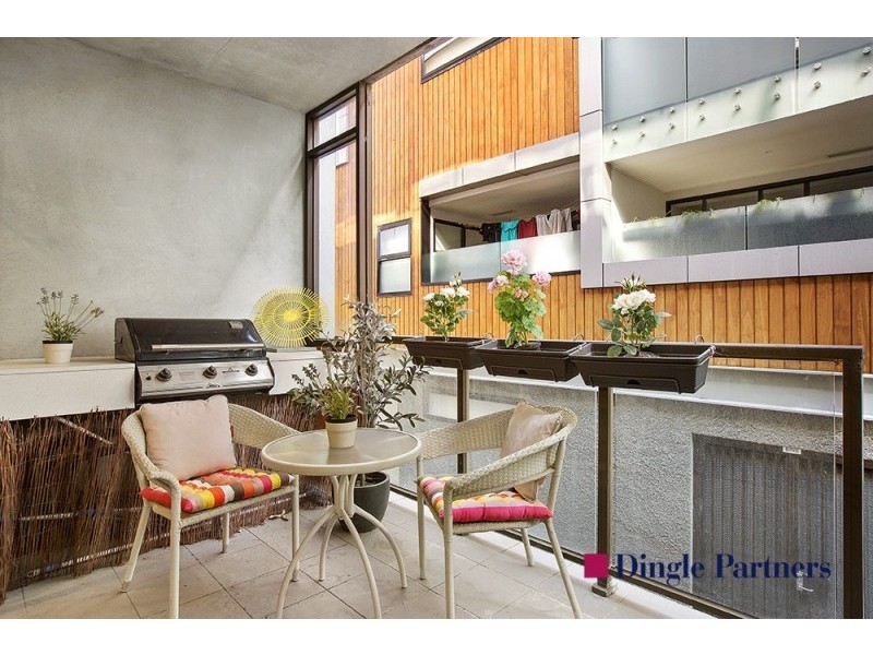 7/18-22 Stanley Street, Collingwood VIC 3066