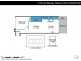 7/18-22 Stanley Street, Collingwood VIC 3066 Floorplan