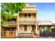 85 Kay Street, Carlton VIC 3053