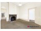85 Kay Street, Carlton VIC 3053