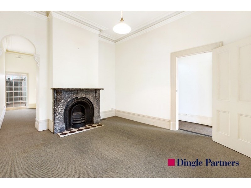 85 Kay Street, Carlton VIC 3053
