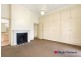 85 Kay Street, Carlton VIC 3053