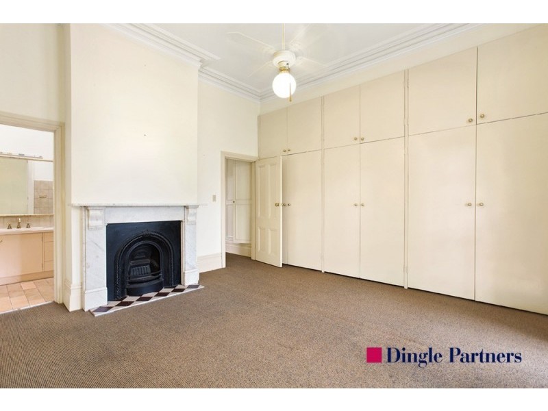 85 Kay Street, Carlton VIC 3053