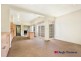 85 Kay Street, Carlton VIC 3053