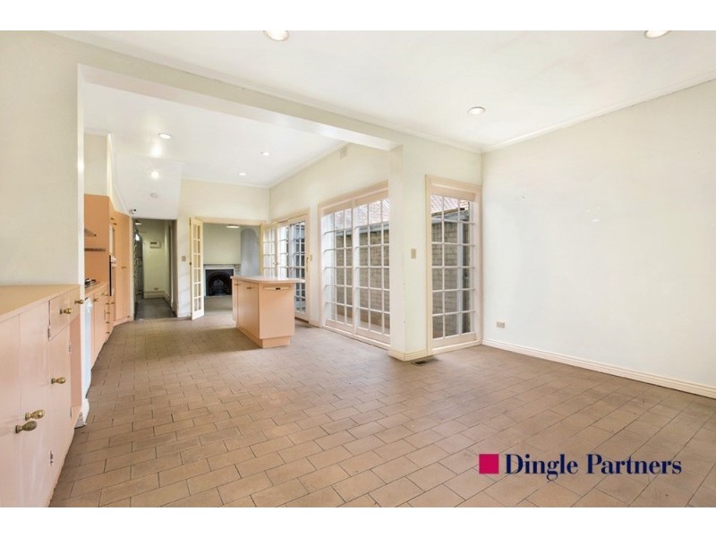 85 Kay Street, Carlton VIC 3053
