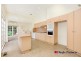 85 Kay Street, Carlton VIC 3053