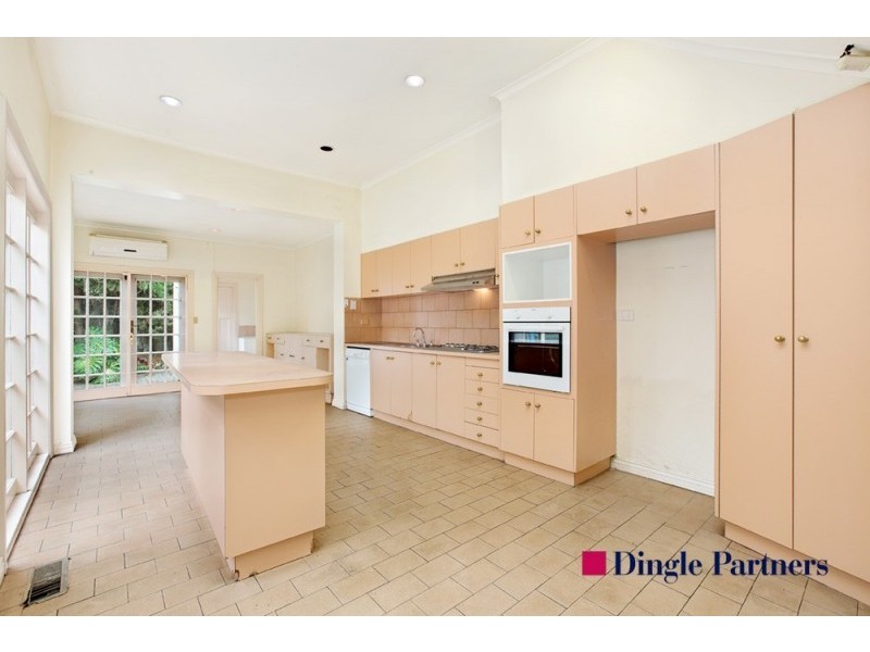 85 Kay Street, Carlton VIC 3053