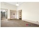 85 Kay Street, Carlton VIC 3053
