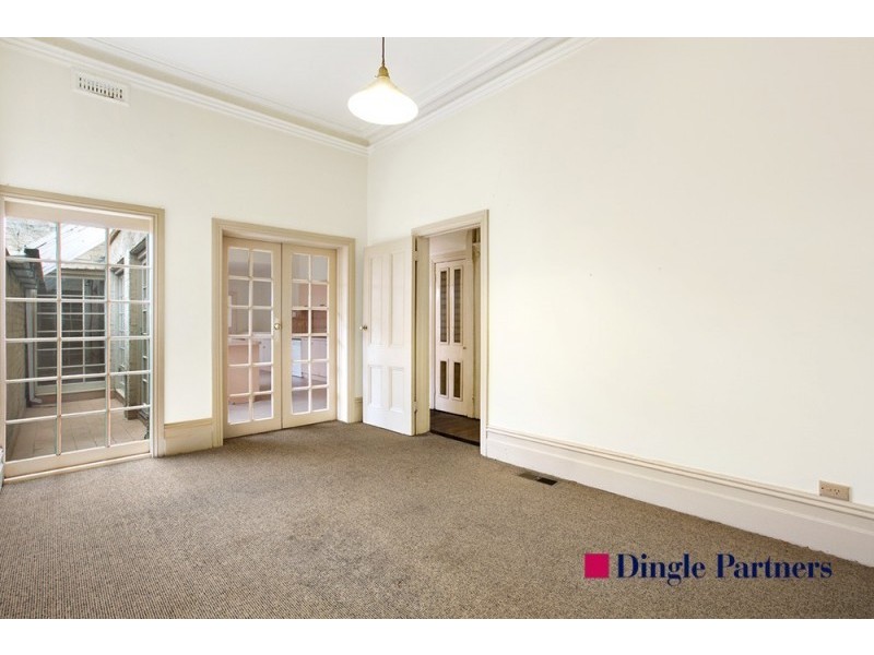 85 Kay Street, Carlton VIC 3053