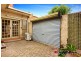 85 Kay Street, Carlton VIC 3053