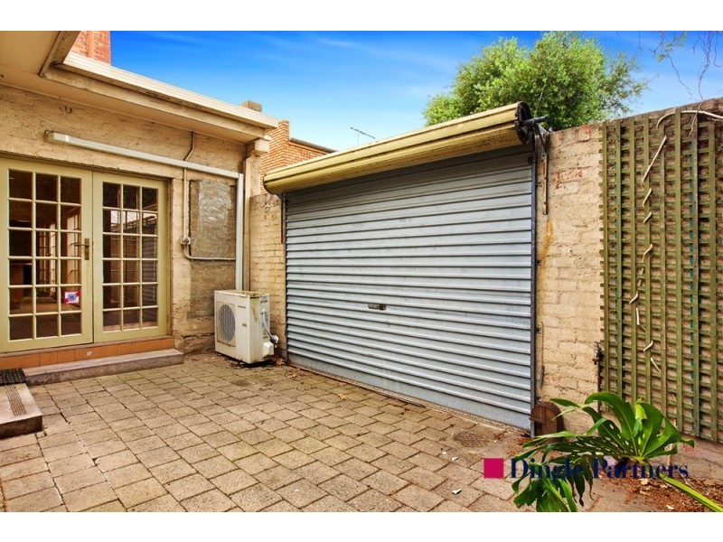 85 Kay Street, Carlton VIC 3053