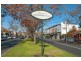 85 Kay Street, Carlton VIC 3053