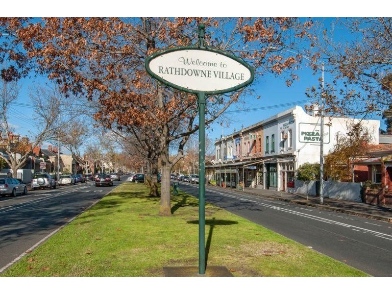 85 Kay Street, Carlton VIC 3053