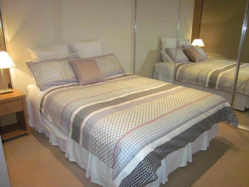 3/9 Tennyson Street, Richmond VIC 3121