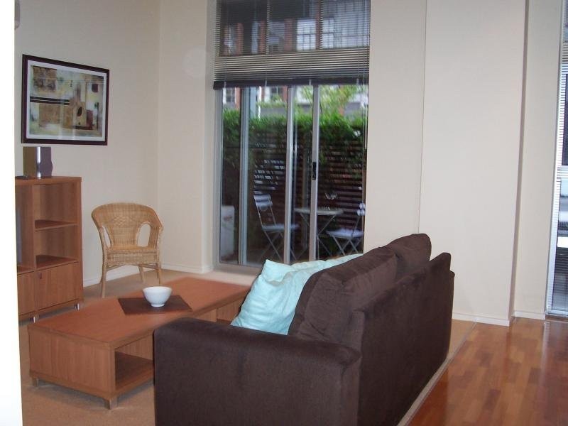 3/9 Tennyson Street, Richmond VIC 3121