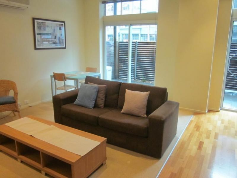 3/9 Tennyson Street, Richmond VIC 3121