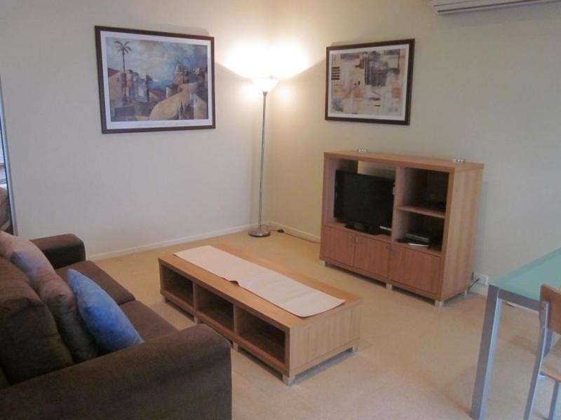 3/9 Tennyson Street, Richmond VIC 3121