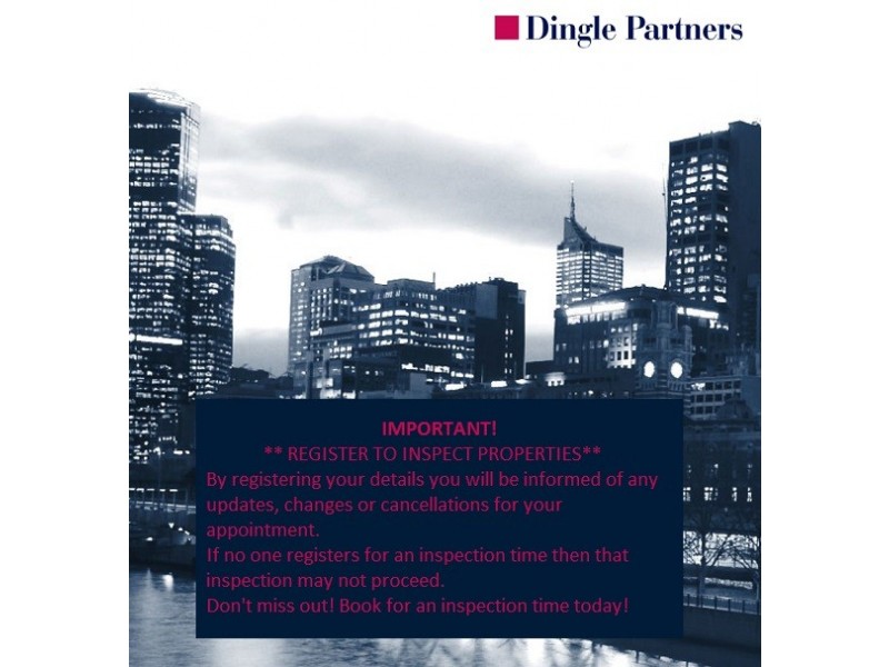 3/9 Tennyson Street, Richmond VIC 3121