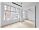 6.1/17-19 Elizabeth Street, Melbourne VIC 3000