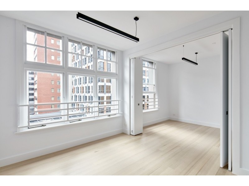 6.1/17-19 Elizabeth Street, Melbourne VIC 3000