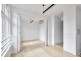 6.1/17-19 Elizabeth Street, Melbourne VIC 3000