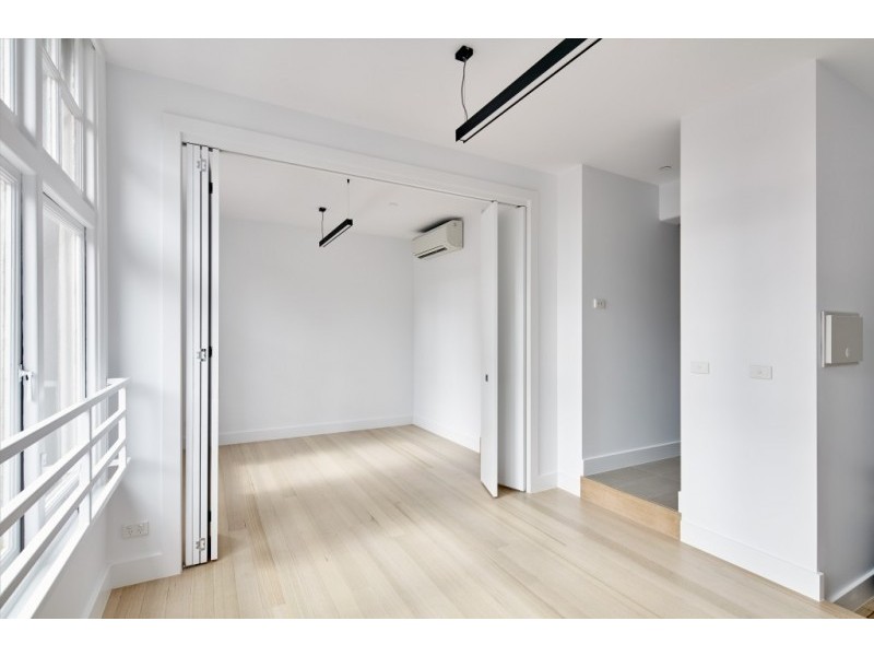 6.1/17-19 Elizabeth Street, Melbourne VIC 3000
