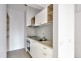 6.1/17-19 Elizabeth Street, Melbourne VIC 3000
