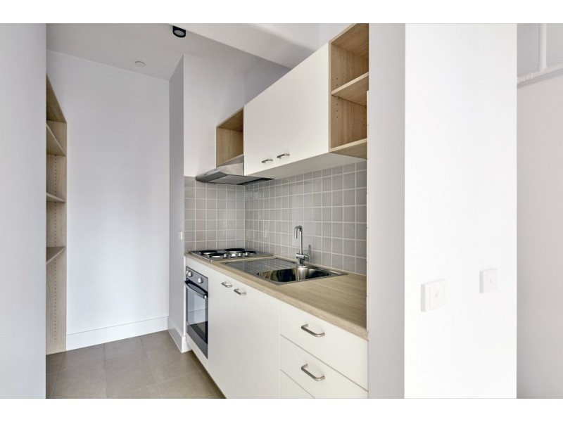 6.1/17-19 Elizabeth Street, Melbourne VIC 3000