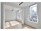 6.1/17-19 Elizabeth Street, Melbourne VIC 3000