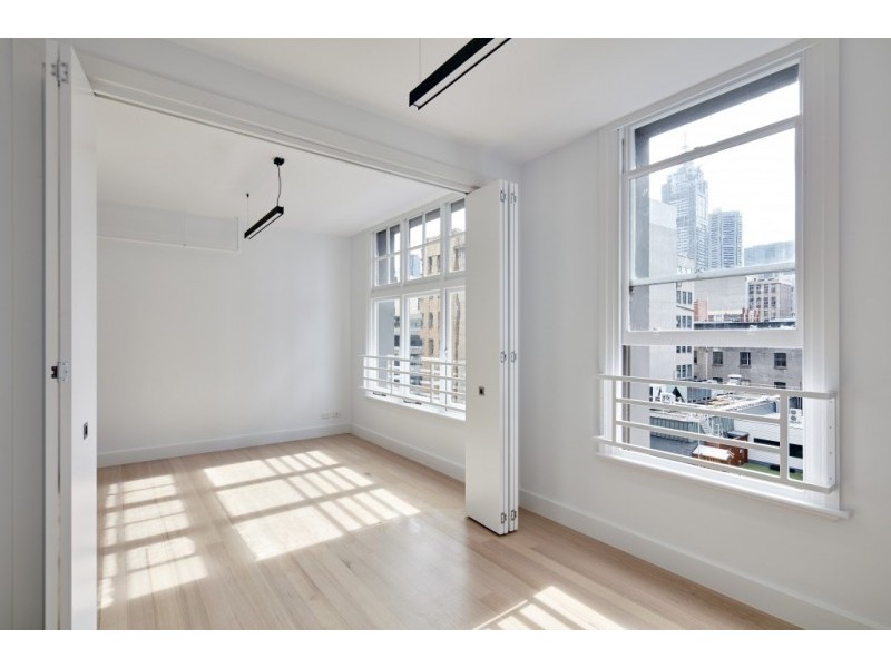 6.1/17-19 Elizabeth Street, Melbourne VIC 3000
