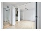 6.1/17-19 Elizabeth Street, Melbourne VIC 3000