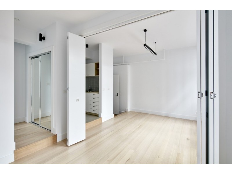 6.1/17-19 Elizabeth Street, Melbourne VIC 3000