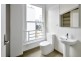 6.1/17-19 Elizabeth Street, Melbourne VIC 3000