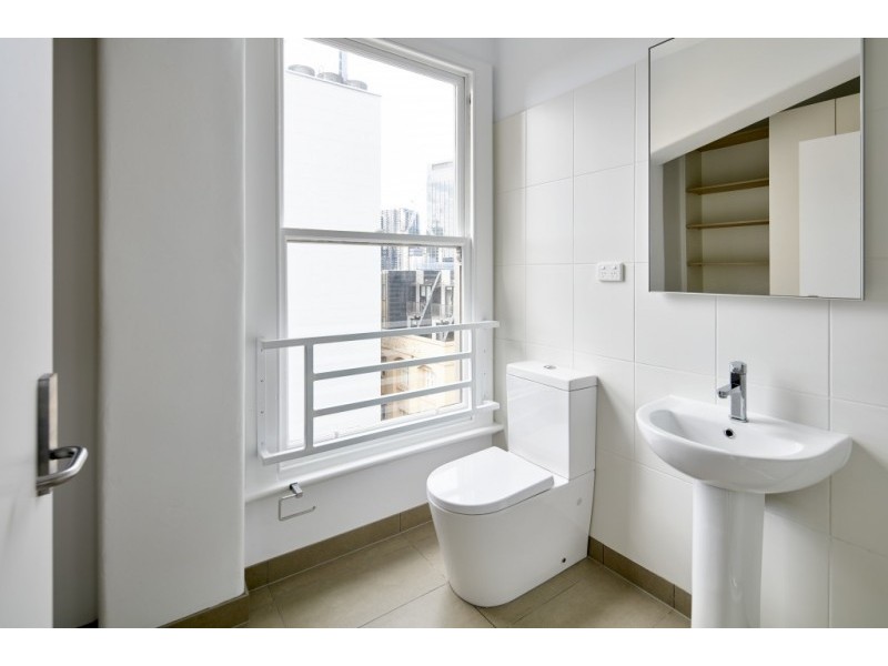 6.1/17-19 Elizabeth Street, Melbourne VIC 3000
