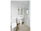 6.1/17-19 Elizabeth Street, Melbourne VIC 3000