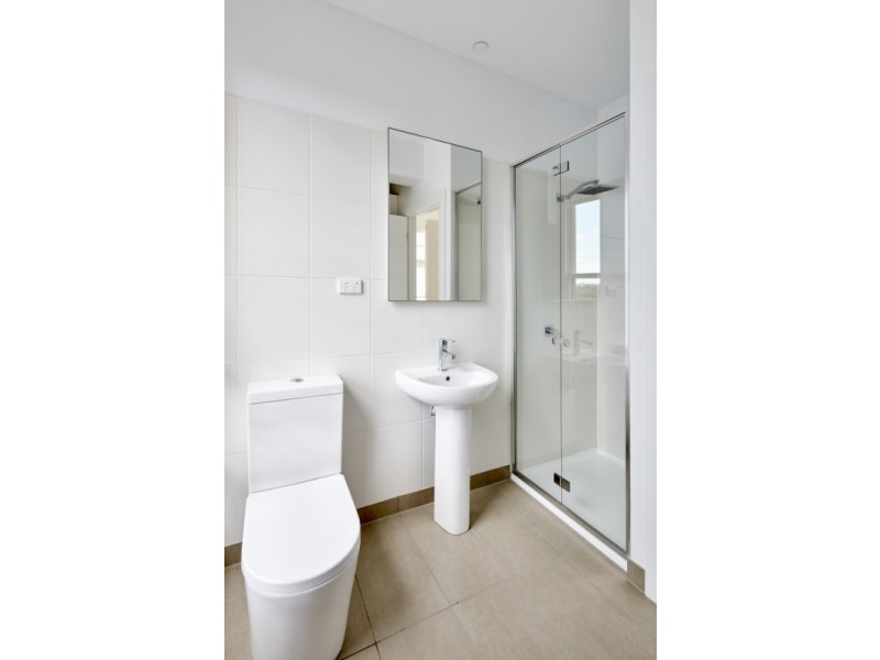 6.1/17-19 Elizabeth Street, Melbourne VIC 3000